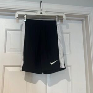 Nike Shorts